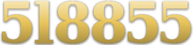5l8855 logo