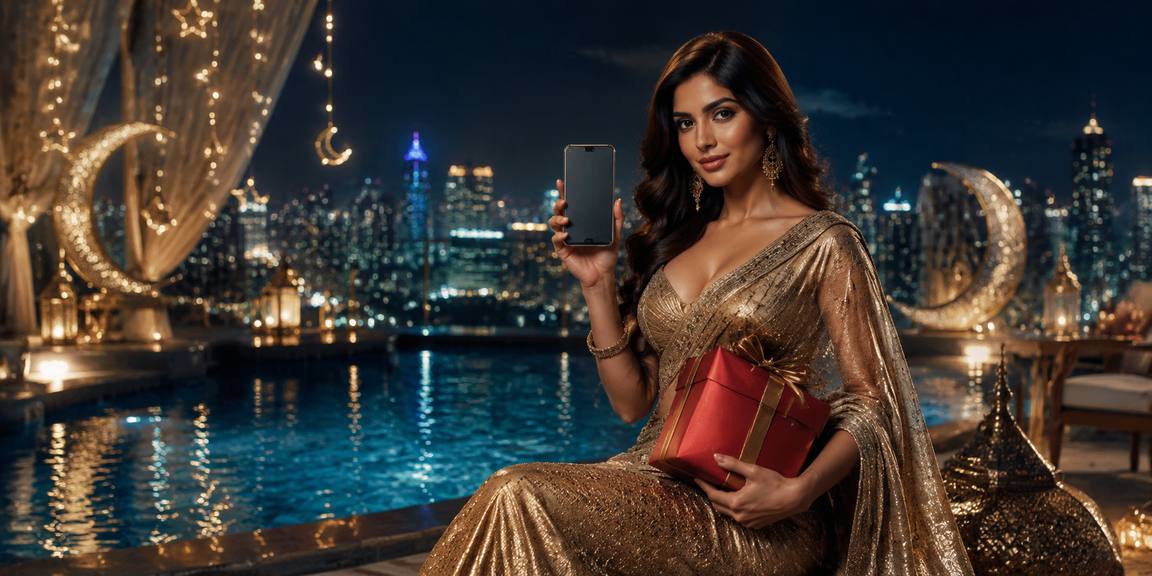 5l8855 5l8855 — বাংলাদেশের জন্য তৈরি ক্যাসিনো অ্যাকাউন্ট